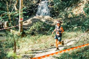 BIB: 
                            <button type="button" onclick="openModal(25312356)" class="btn btn-primary btn-sm float-right btn-popup" data-toggle="modal" data-target=".modal-high-quality">
                        <i class="fas fa-shopping-cart"></i> Add to Cart
                    </button>
                                            <button type="button" onclick="isThisMe(25312356, true)" class="btn btn-success btn-sm float-right btn-popup btn-isme hidden" data-toggle="tooltip" data-placement="bottom" title="นี่คือรูปของคุณใช่ไหม คลิกที่นี่เพื่อเอาเข้าอัลบั้ม">
                        <i class="fas fa-plus"></i> Add to album
                    </button>
                    <button type="button" onclick="isThisMe(25312356, false)" class="btn btn-warning btn-sm float-right btn-popup btn-isnotme hidden">
                        <i class="fas fa-ban"></i> Remove from album
                    </button>